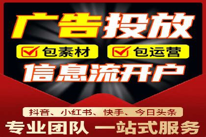行业内的SEM竞价代运营公司优秀案例剖析