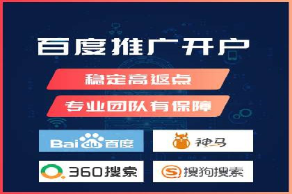 SEM推广策略：成功案例解析与效果评估